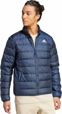 Image de Veste Adidas Ess Lite Down J IK3218