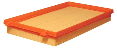 Zdjęcie produktu dla Filtr powietrza