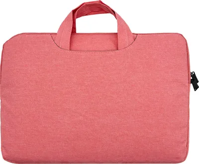 Image de Sacoche pour ordinateur portable 14 pouces Housse de protection pour ordinateur portable