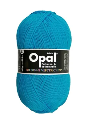 Produktbild von 5183 türkis