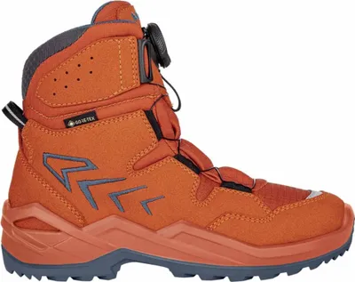 Image de Chaussures Lowa Firo Gtx Hi 6515594474