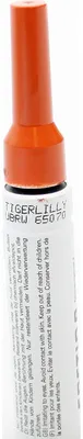 Produktbild von Cortina Lakstift Tigerlilly UBRW 65070