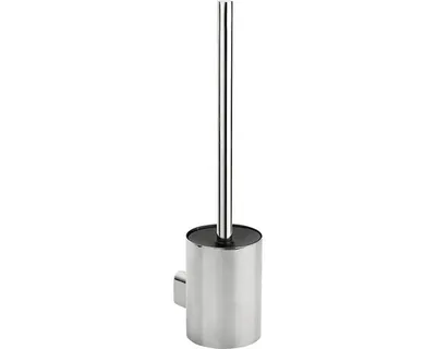 Image de Brosse de toilette Bemeta157113061