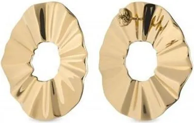 Produktbild von Rosefield BLWEG-J213 Damen-Ohrringe BLWEG-J213