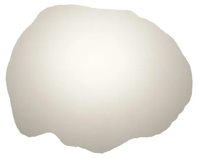 Image de Spot encastrable, économe en énergie, installation facile, lumière naturelle 4200 K, 1 pièce-b