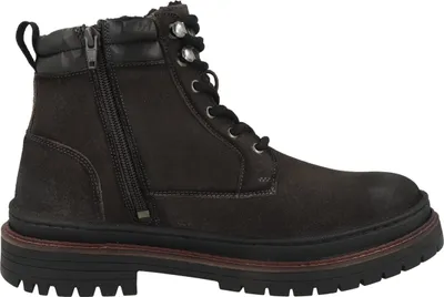 Produktbild von Dockers Herren Boots Freizeit Schuhe Stiefel Winterschuhe 51CR101-210220