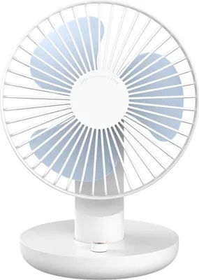Produktbild von Airbi BLADE Tischventilator