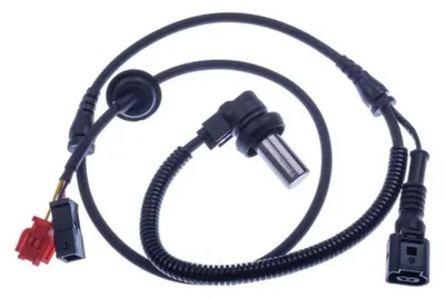 Immagine prodotto di EBG Sensore velocità ABS anteriore 8D0 927 803 d Audi Škoda VW 8D0927803D