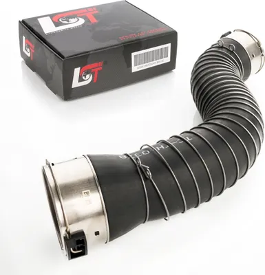 Produktbild von Ladeluftschlauch Turboschlauch Turbolader für BMW F20 F23 F30 F36 X3 X4 F26 2.0D
