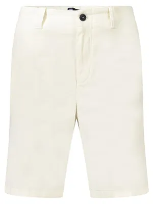 Produktbild von North Sails Damen Kurze Hose Weiss