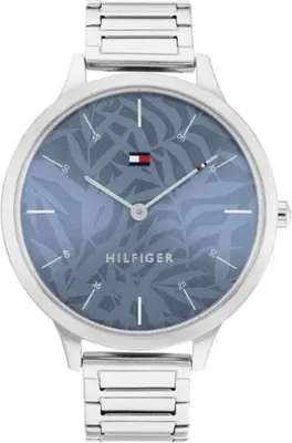 Immagine prodotto di TOMMY HILFIGER Orologi da polso 1782496