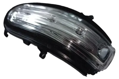 Immagine prodotto di TOYOTA Avensis Indicatore di direzione specchio sinistro 81740-05030 OE