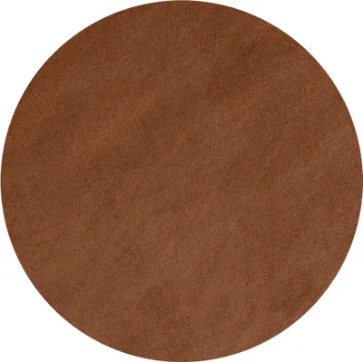 Immagine prodotto di Tappeto SKY 5400, Marrone, Dimensioni tappeto: 160 x 160 cm