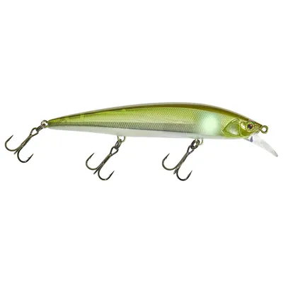 Obrázok produktu pre Illex Rerange 130 SP Wobbler 13cm 21,1g plávajúci HL Ayu