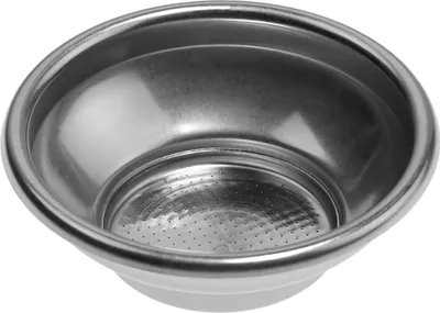 Immagine prodotto di Sage SP0001519 Filtro, setaccio 54 mm 1 tazza a doppia parete per portafiltro