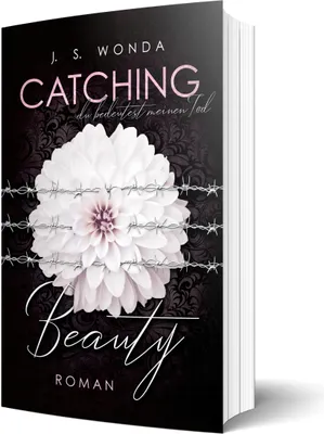 Produktbild von Catching Beauty 3