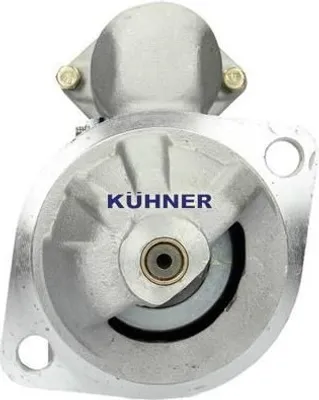 Produktbild von AD KÜHNER 20745 Starter Anlasser 2,2kW 12V
