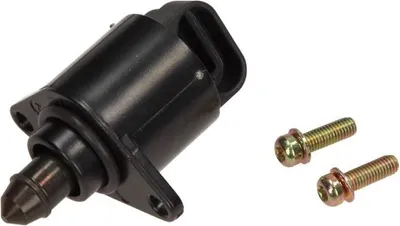 Zdjęcie produktu dla Silnik Krokowy Peugeot 206 1,4