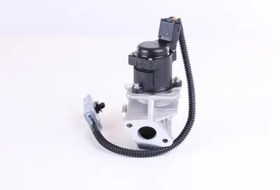 Obrázok produktu pre Egr Ventil Ford 1.6Tdci