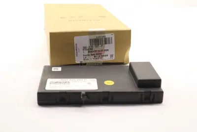 Immagine prodotto di Centralina originale Volkswagen 3Q0915227P
