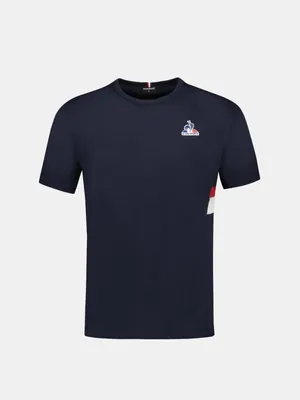 Image de Le Coq Sportif 176973 Couleur Bleu