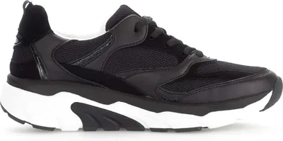 Produktbild von Gabor  rollingsoft sensitive 66.936.57 - damen wandersneaker