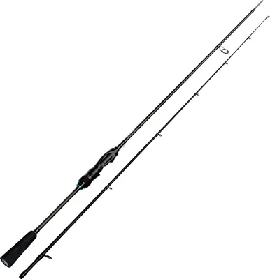 Obrázok produktu pre Sportex Curve RS-3