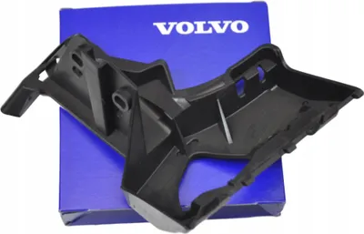Zdjęcie produktu dla VOLVO XC60 lewe mocowanie spryskiwacza reflektora