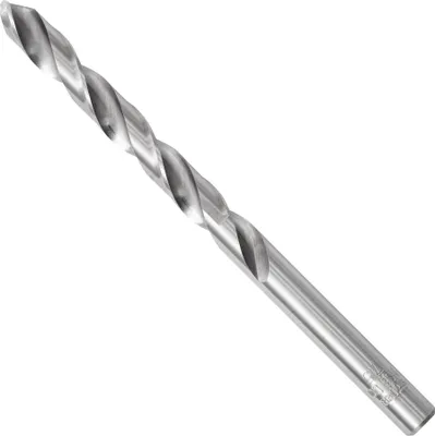 Produktbild von STIER Spiralbohrer 7,5 mm Premium HSS-E Co5 DIN 338 135°