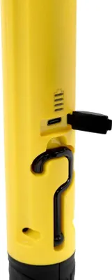Obrázek produktu pro Plastrol 10W Cob Led 1000Lm 2600Mah Lwp-3