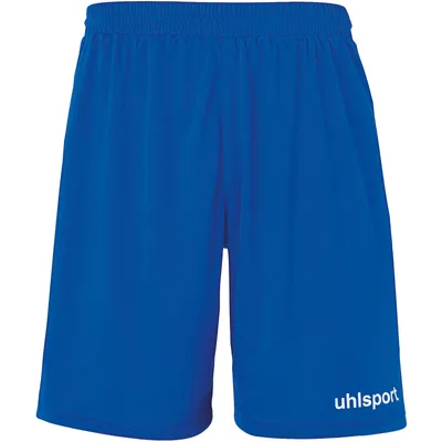 Produktbild von Uhlsport Performance Shorts Herren - Royal / Weiß