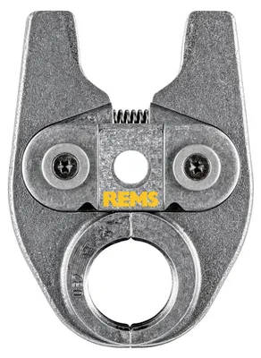 Produktbild von REMS 578382 MIni-Pressbacke 32mm 4039976067867