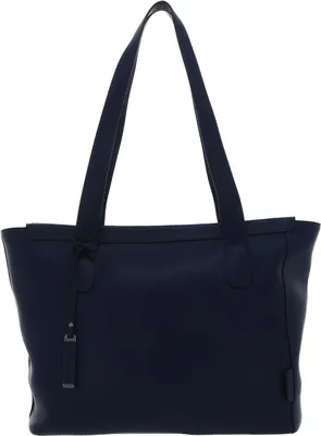 Zdjęcie produktu dla PICARD Torba na ramię Yours Shopper Ocean ciemnoniebieska