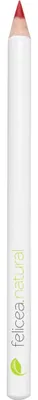 Produktbild von FELICEA Natürlicher Lipliner 71 Ruby 1,2 g