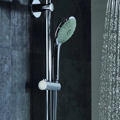 Immagine prodotto di rubinetto dell'acqua
