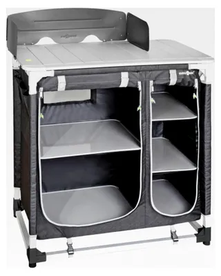 Produktbild von Sonstige Campingschrank