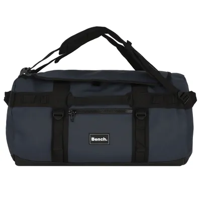 Produktbild von Bench "hydro" Sporttasche *marineblau
