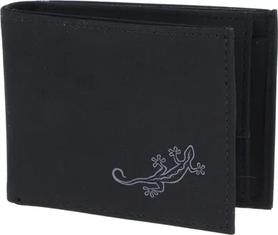 Produktbild von oxmox New Cryptan Geldbörse RFID Schutz 11 cm