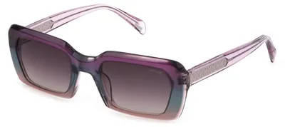 Produktbild von POLICE Sonnenbrillen SPLG21-530ABT