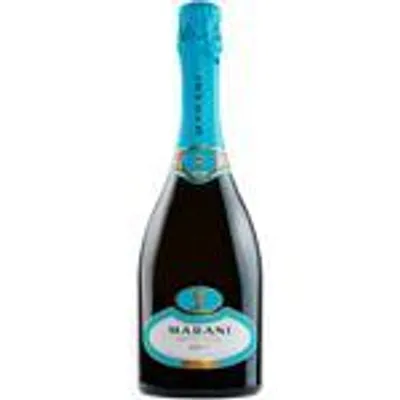 Produktbild von Marani Special Cuvee Release N1 Schaumwein | Georgien | 12,0 % Vol.