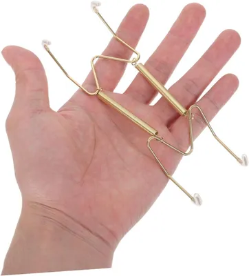 Obrázok produktu pre Veľké moderné drevené 3D nástenné hodiny do obývačky, detskej izby alebo kancelárie (40 cm)