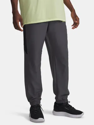 Produktbild von Under Armour UA Tech Sporthose für Herren SM