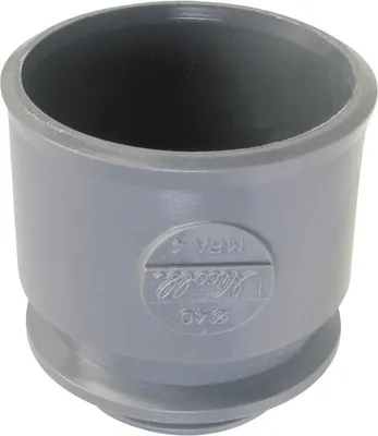 Immagine prodotto di Manicotto F. Adattatore 50/50