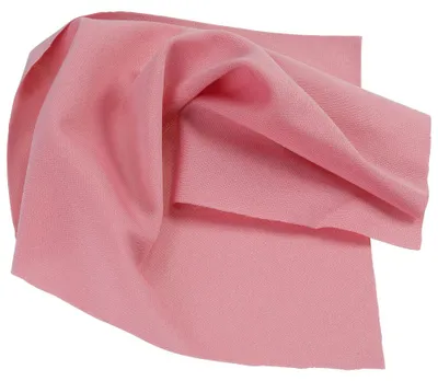 Produktbild von Warmbier Wischtuch, ESD 6200.20 (Putztuch Lappen) (Pack à 50 Stück)
