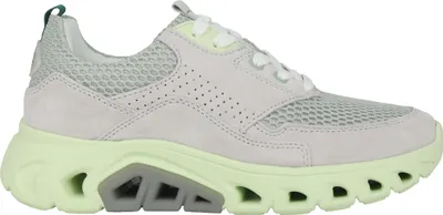Immagine prodotto di Gabor rolling soft sensitive 26.935.53 - scarpe da ginnastica per donna