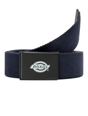 Immagine prodotto di Dickies Cintura unisex Orcutt Cintura in fettuccia