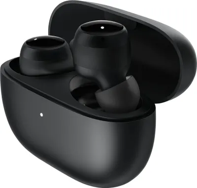 Obrázek produktu pro Xiaomi Mi Band 7 Inteligentní sportovní náramek Krokoměr, měření srdeční frekvence, PPG, 5ATM