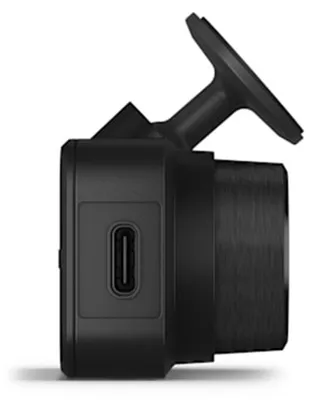 Immagine prodotto di Garmin Mini 3 Full HD DC Black