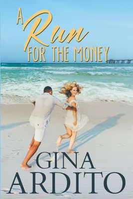 Produktbild von A Run For the Money