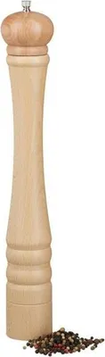 Immagine prodotto di Macinapepe in legno